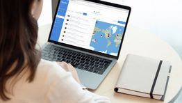 Traxo and PTC partner for off-channel airfare auditing